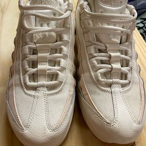 Airmax womens